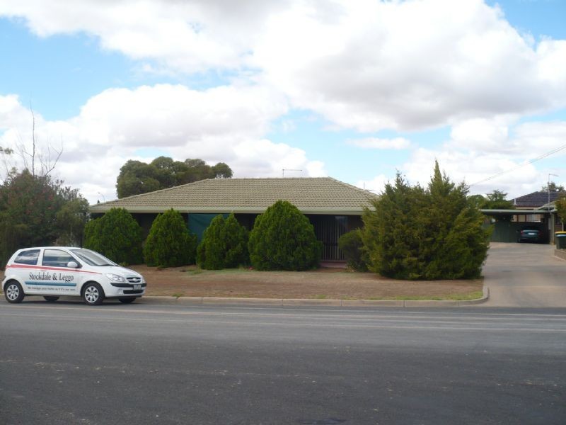 7/86-88 Seventh Street, Mildura VIC 3500