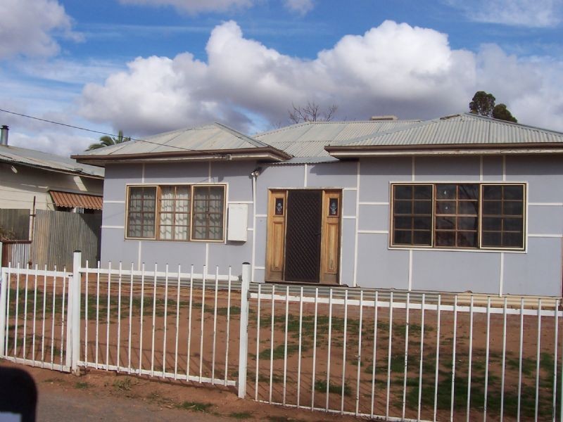 10 Box Street, Merbein VIC 3505