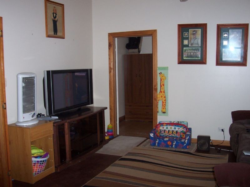 10 Box Street, Merbein VIC 3505