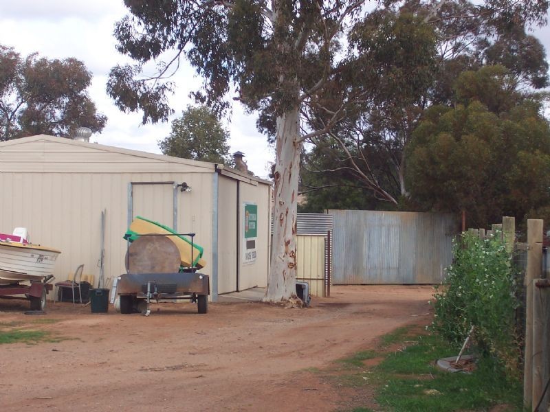 10 Box Street, Merbein VIC 3505