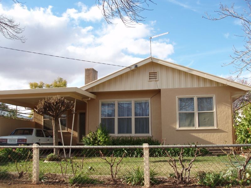 254  Ninth Street, Mildura VIC 3500