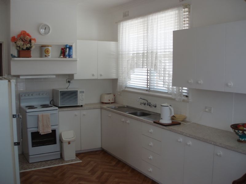 254  Ninth Street, Mildura VIC 3500