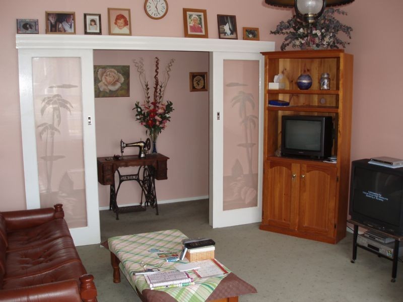 254  Ninth Street, Mildura VIC 3500