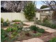 254  Ninth Street, Mildura VIC 3500