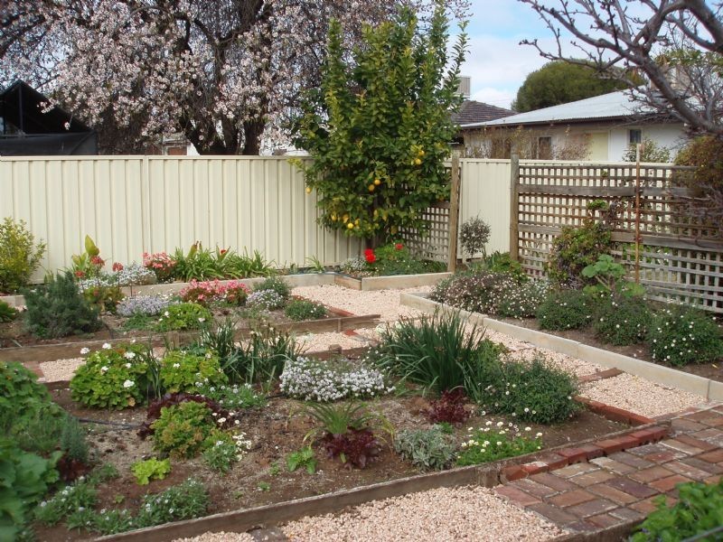 254  Ninth Street, Mildura VIC 3500