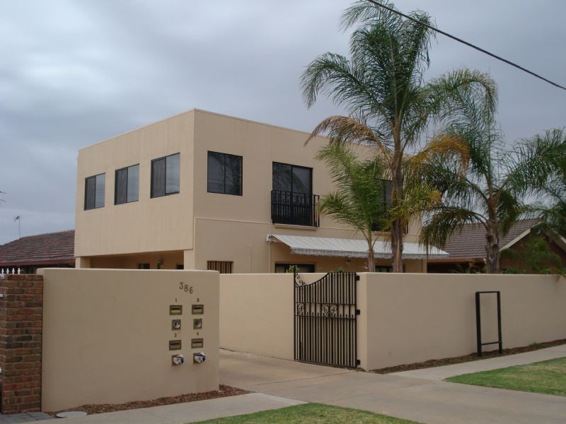 1/386 Deakin Avenue, Mildura VIC 3500