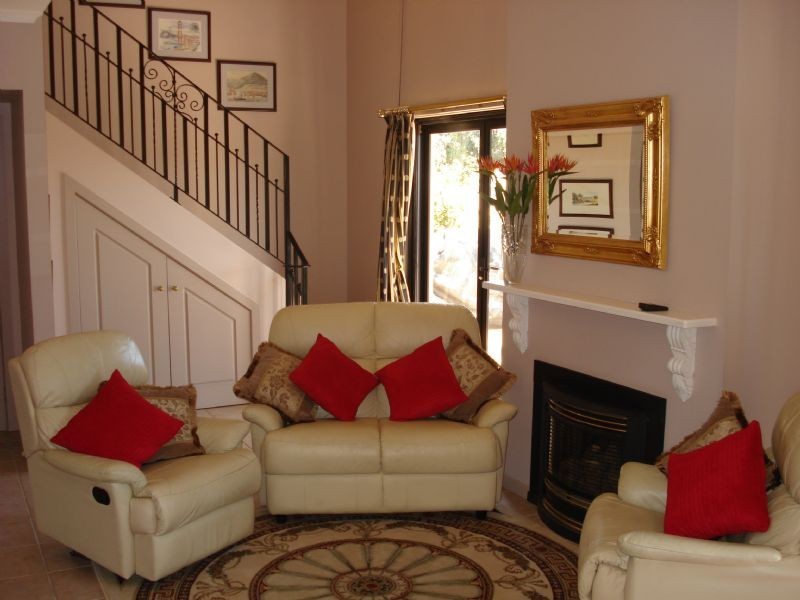 1/386 Deakin Avenue, Mildura VIC 3500