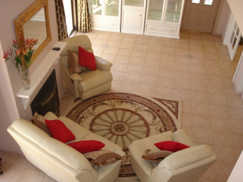 1/386 Deakin Avenue, Mildura VIC 3500