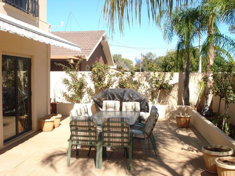 1/386 Deakin Avenue, Mildura VIC 3500