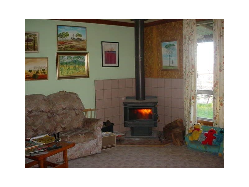 Lot 6  Paschendale Avenue, Merbein VIC 3505