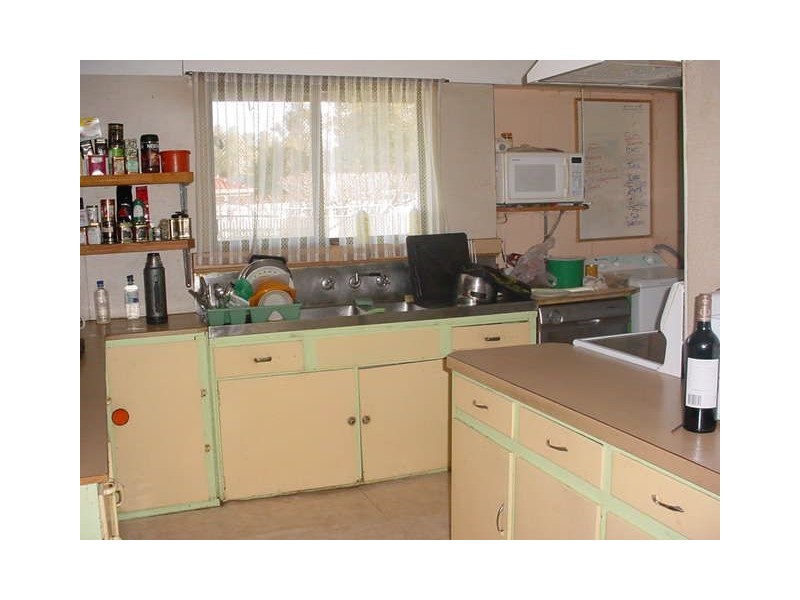 Lot 6  Paschendale Avenue, Merbein VIC 3505