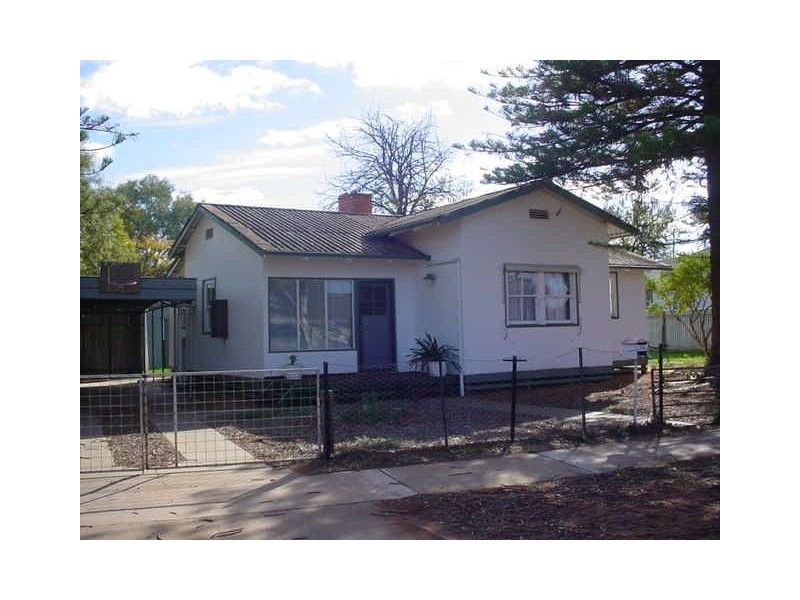 19 Kauri Street, Red Cliffs VIC 3496