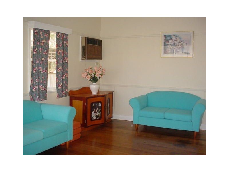 19 Kauri Street, Red Cliffs VIC 3496