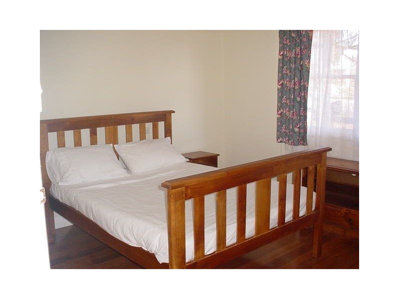 19 Kauri Street, Red Cliffs VIC 3496