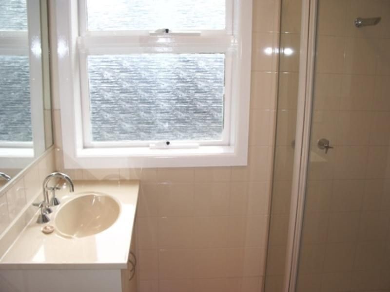 19 Kauri Street, Red Cliffs VIC 3496