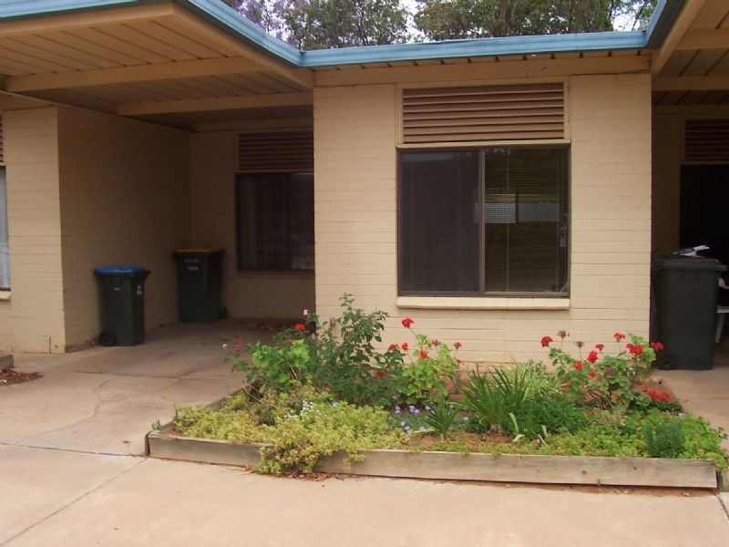 3/240 Wade Avenue, Mildura VIC 3500