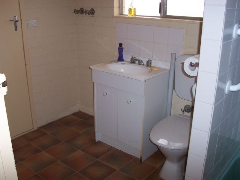 3/240 Wade Avenue, Mildura VIC 3500