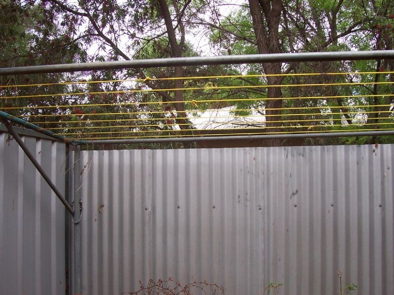 3/240 Wade Avenue, Mildura VIC 3500