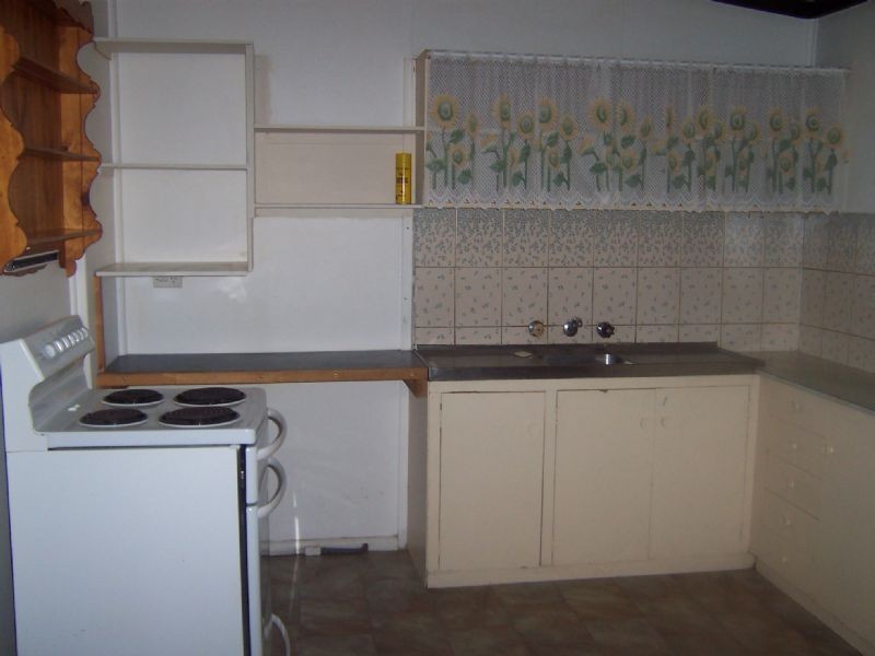 163 Commercial Street, Merbein VIC 3505