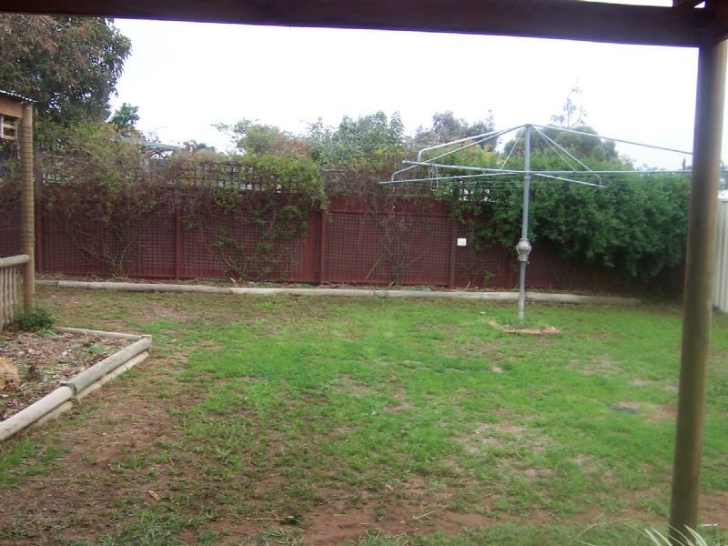 163 Commercial Street, Merbein VIC 3505