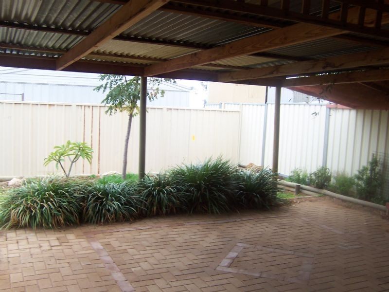 163 Commercial Street, Merbein VIC 3505