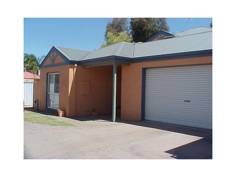 4/265 Twelfth Street, Mildura VIC 3500