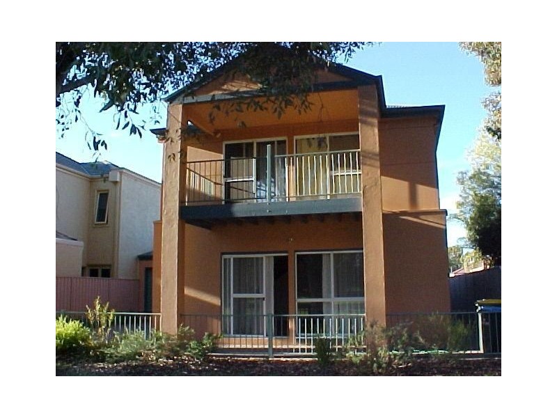 4/265 Twelfth Street, Mildura VIC 3500