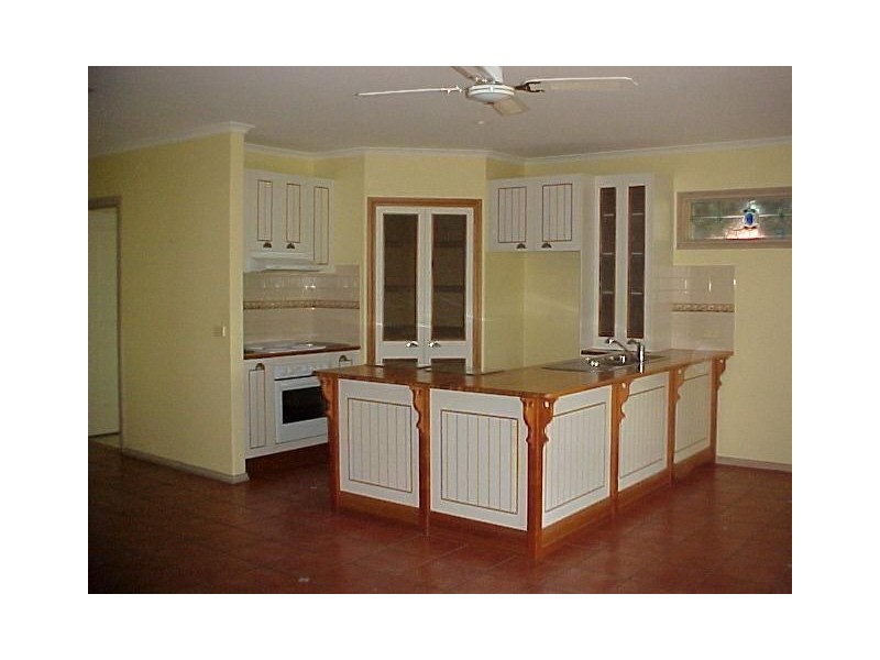 4/265 Twelfth Street, Mildura VIC 3500