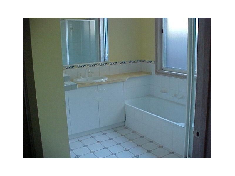 4/265 Twelfth Street, Mildura VIC 3500