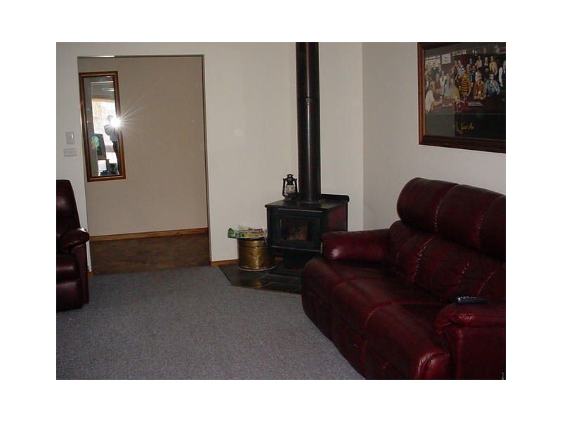 63 Riverside Avenue, Mildura VIC 3500