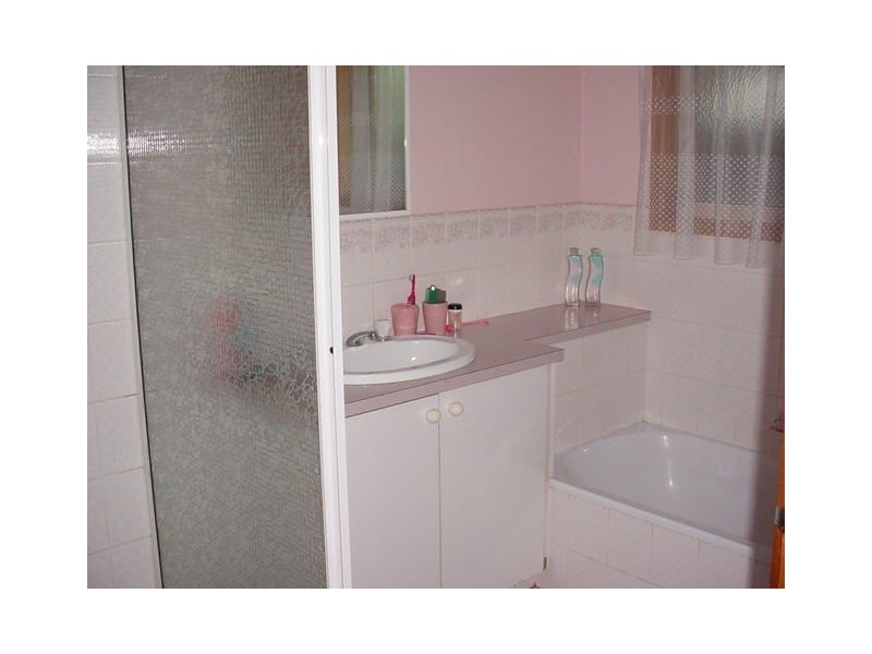 63 Riverside Avenue, Mildura VIC 3500