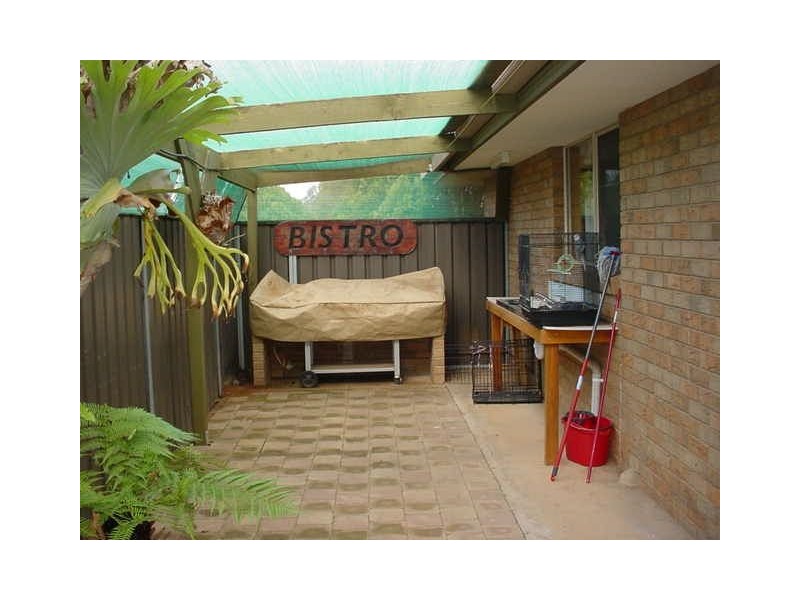 63 Riverside Avenue, Mildura VIC 3500