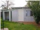 63 Riverside Avenue, Mildura VIC 3500