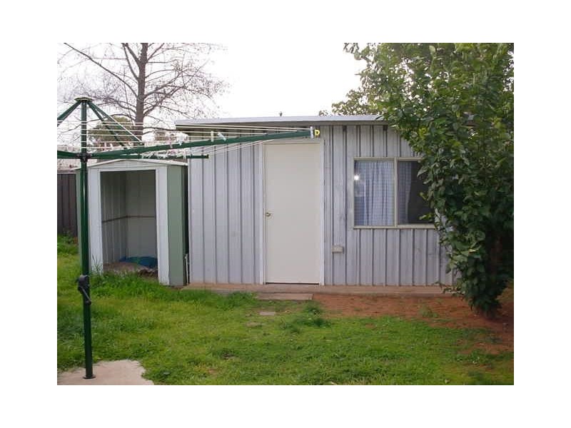 63 Riverside Avenue, Mildura VIC 3500