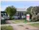 4 Pearl Avenue, Mildura VIC 3500