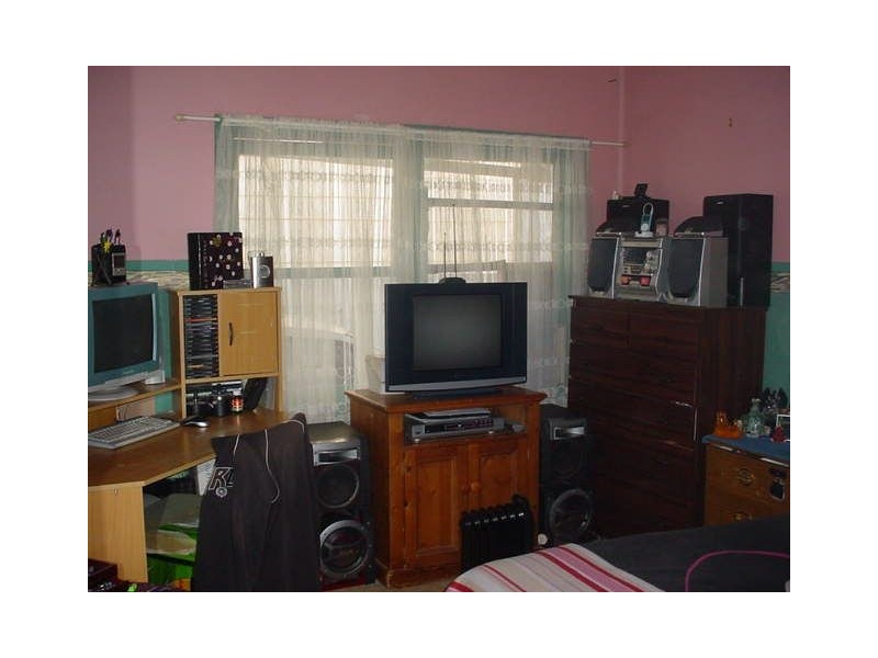 4 Pearl Avenue, Mildura VIC 3500