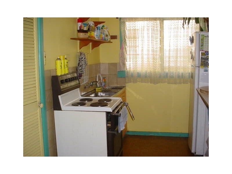 4 Pearl Avenue, Mildura VIC 3500