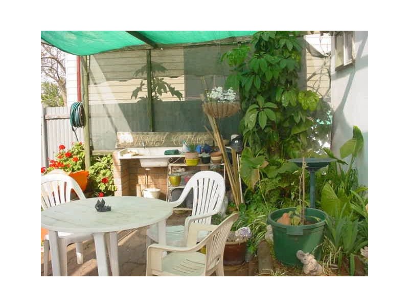 4 Pearl Avenue, Mildura VIC 3500