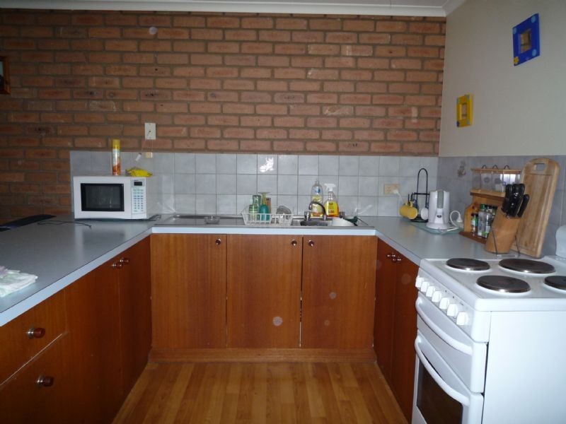 4/288 San Mateo Avenue, Mildura VIC 3500