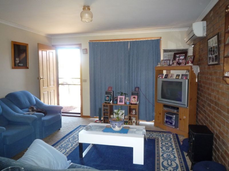 4/288 San Mateo Avenue, Mildura VIC 3500