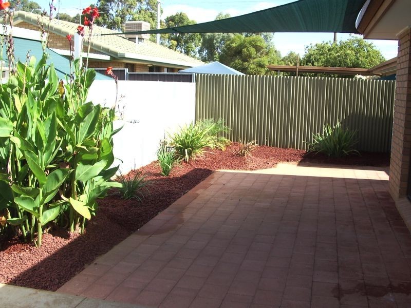 4/288 San Mateo Avenue, Mildura VIC 3500