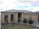 11 Taylor Drive, Mildura VIC 3500