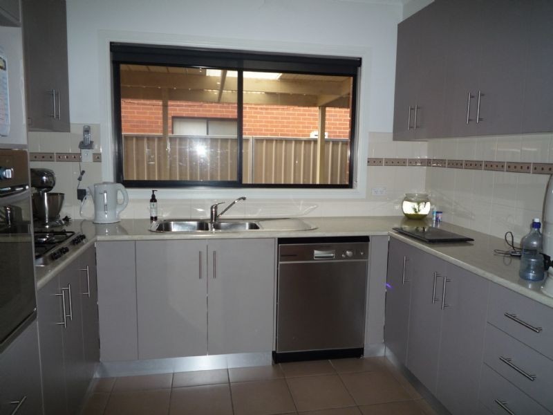 11 Taylor Drive, Mildura VIC 3500