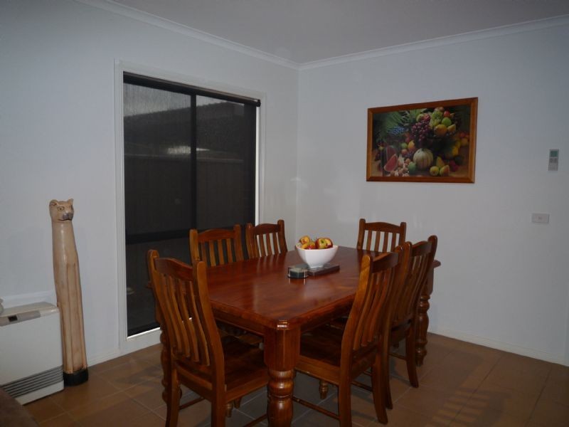 11 Taylor Drive, Mildura VIC 3500