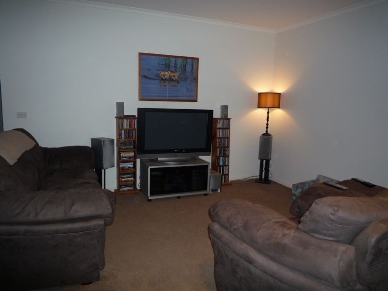 11 Taylor Drive, Mildura VIC 3500