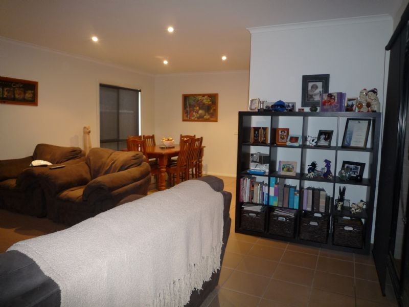 11 Taylor Drive, Mildura VIC 3500