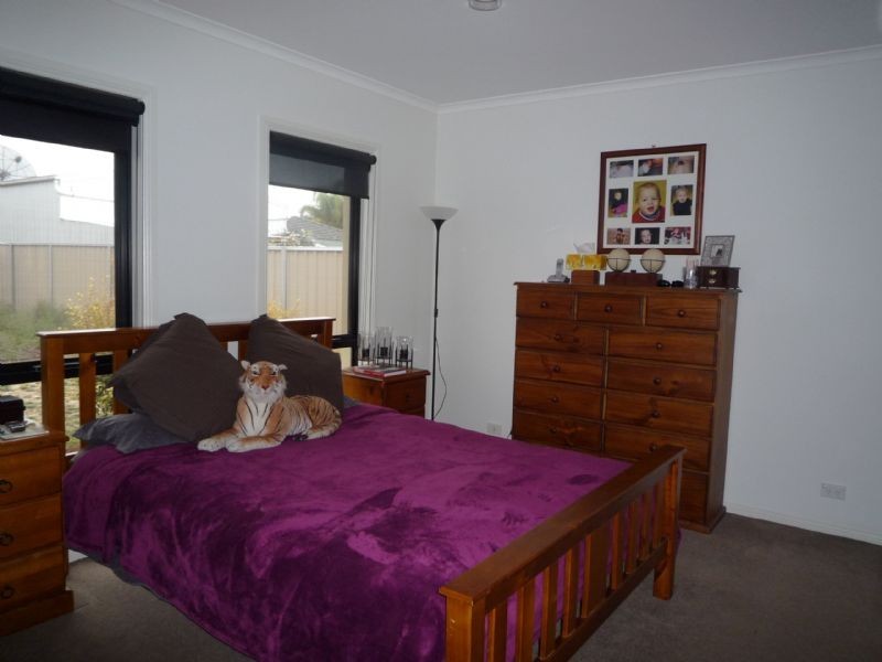 11 Taylor Drive, Mildura VIC 3500