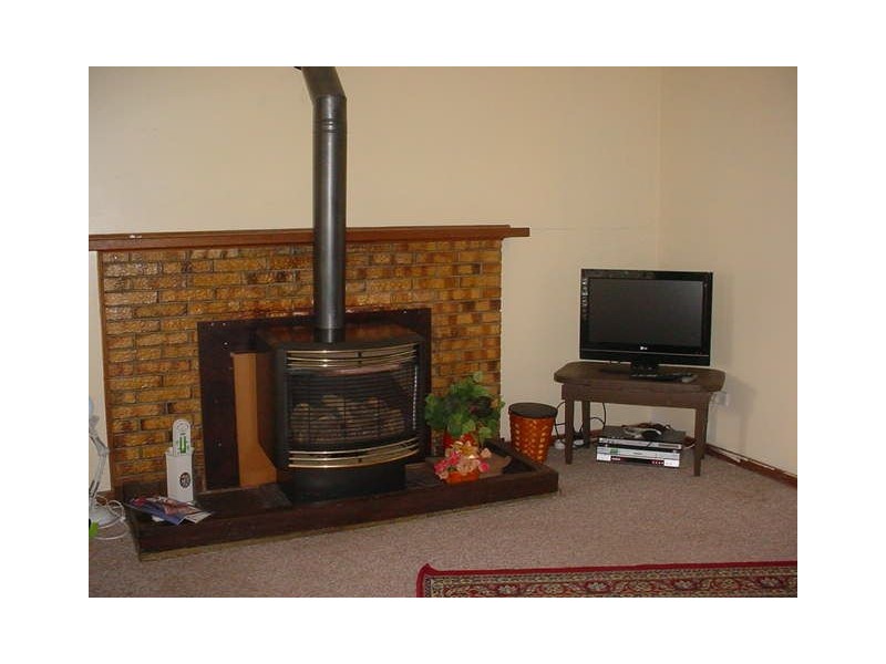 24  Jenner Street, Merbein VIC 3505