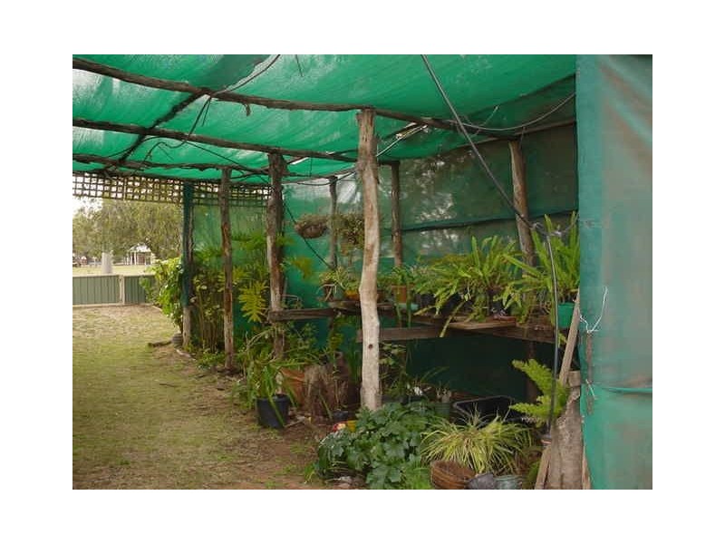 24  Jenner Street, Merbein VIC 3505