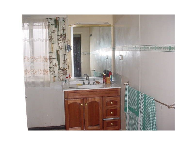 24  Jenner Street, Merbein VIC 3505